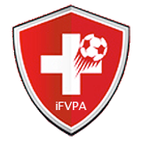 iFVPA Suisse