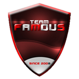 TeamFamOuS