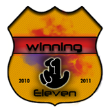 Winning Eleven