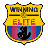 Winning Elite