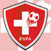 IFVPA Switzerland